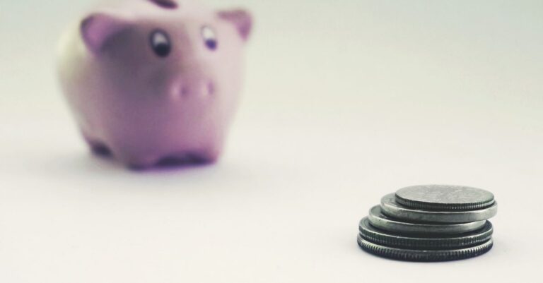 El dilema de los bancos: cómo retener a los ahorradores