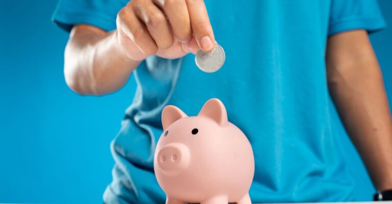 ¿DEPÓSITO O PLAN DE AHORRO 5?