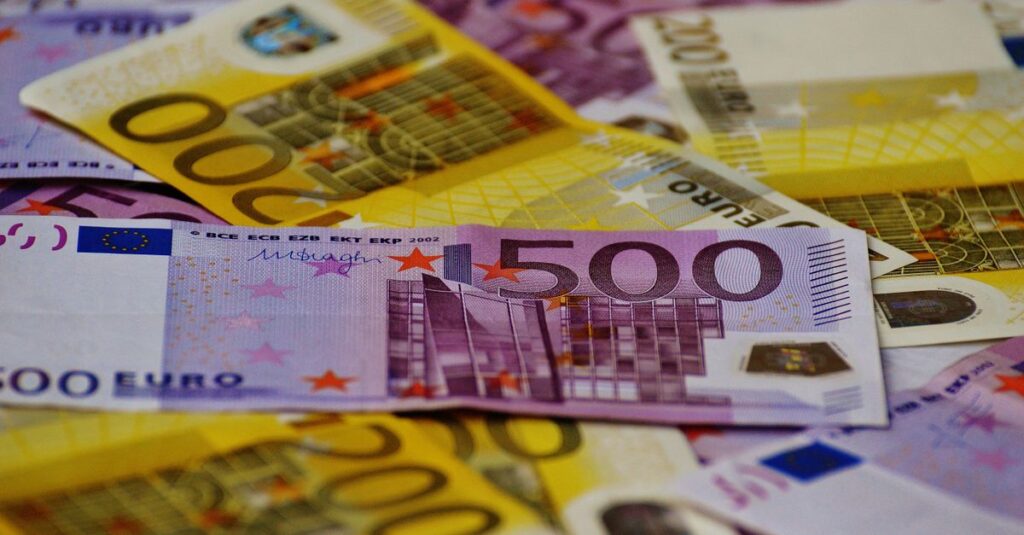MIFID II: los clientes pagarán por el asesoramiento de los bancos