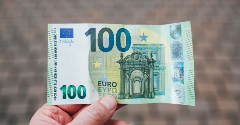 ¿Nos espían los bancos?