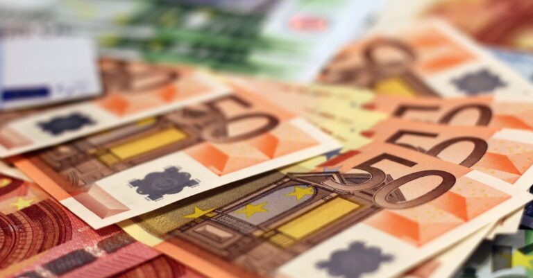 La pesadilla de las comisiones bancarias