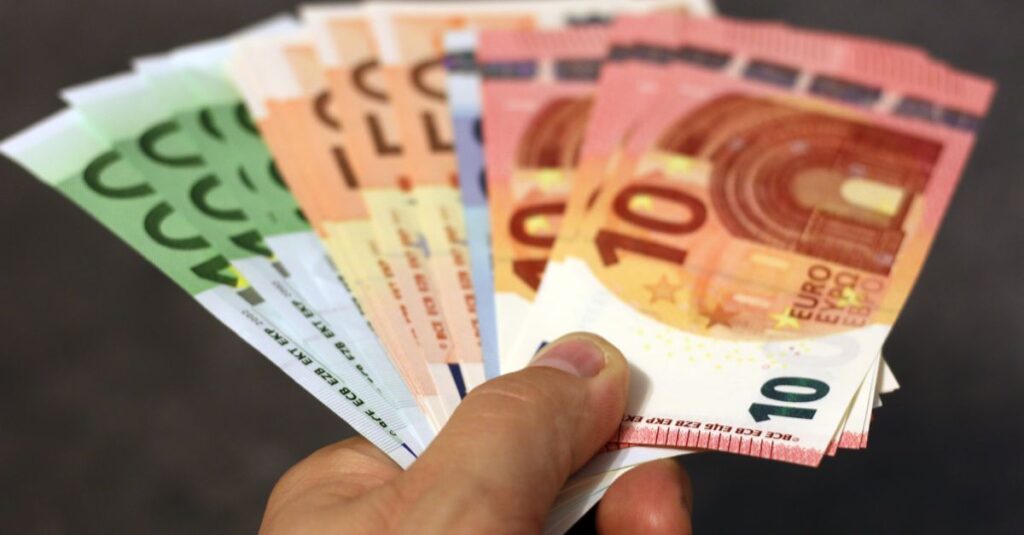 ¿Cómo nos afectará la nueva reestructuración bancaria?