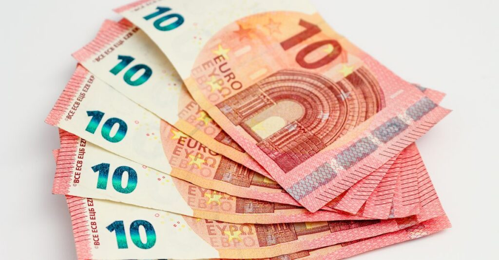 CONOCE LOS NUEVOS DEPÓSITOS