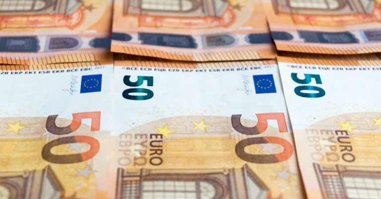 ¿Ha llegado el momento de cambiar de banco?