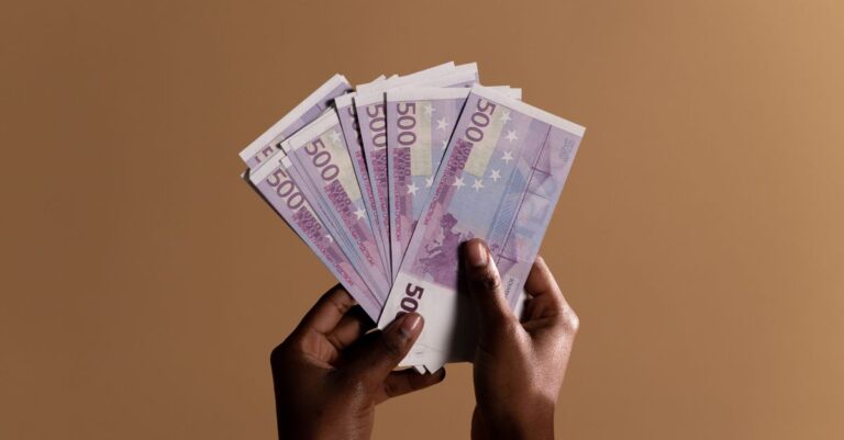 EL ARCOIRIS DE LOS PRODUCTOS FINANCIEROS