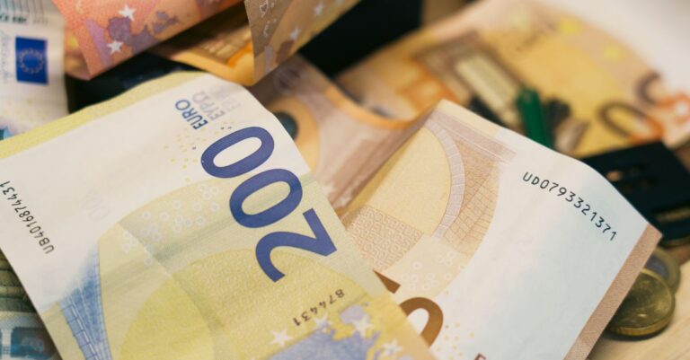 Cómo alcanzar tus objetivos financieros en 2016