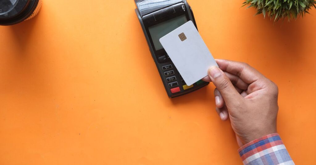 Calcula tu capacidad de pago