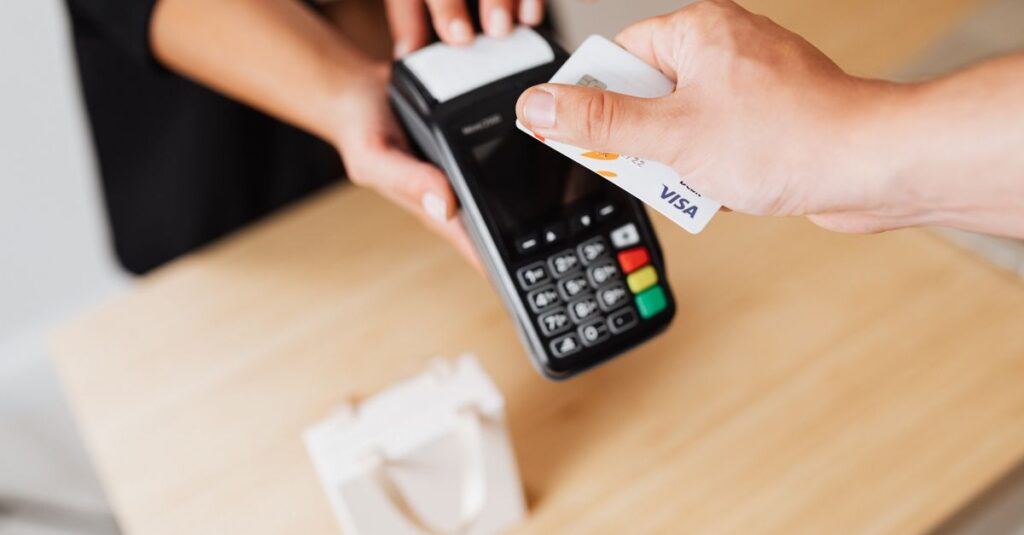 ¿Banco o concesionario?. Cómo financiar tu coche