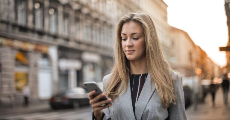 La era de los Robo Advisors