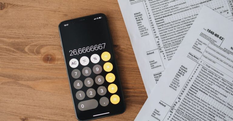 Consejos prácticos para pagar menos IRPF