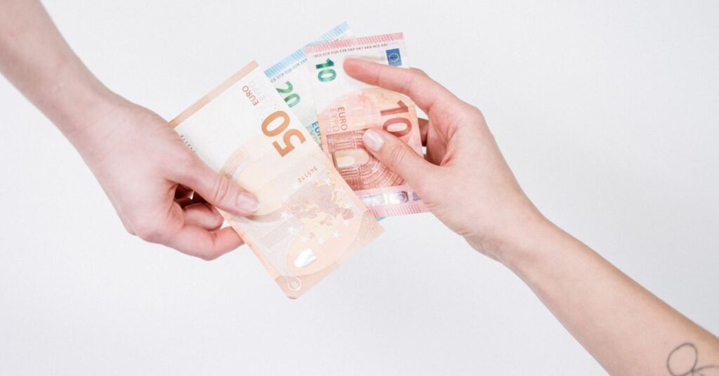 Presentación BLOG «Economía para torpes»
