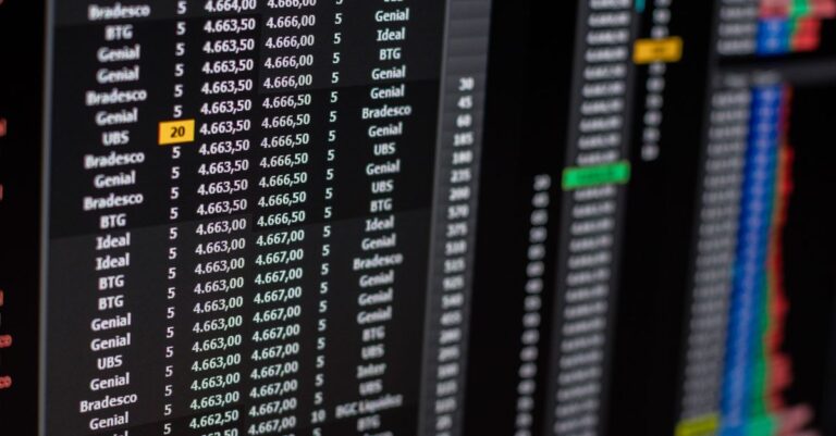 He invertido en startups, ¿cómo lo declaro?