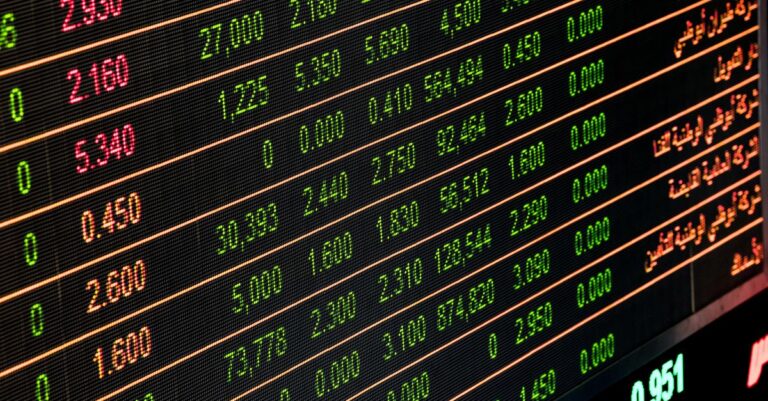 Cambio en el cobro de dividendos. ¿Sabes cómo te afecta?