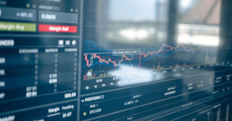 ¿ES UN BUEN MOMENTO PARA INVERTIR EN BOLSA?