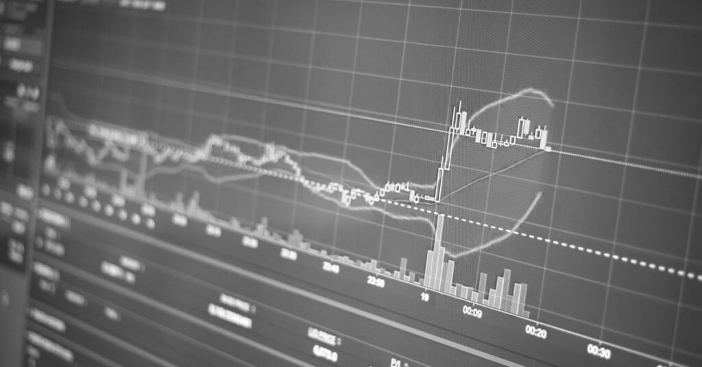 La publicidad engañosa de los Fondos de Inversión