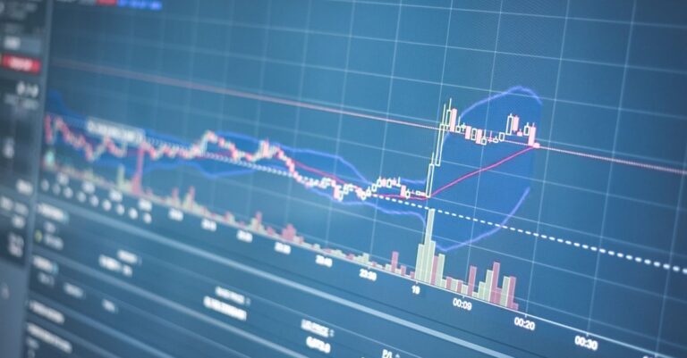 Qué son los Fondos de Inversión Garantizados