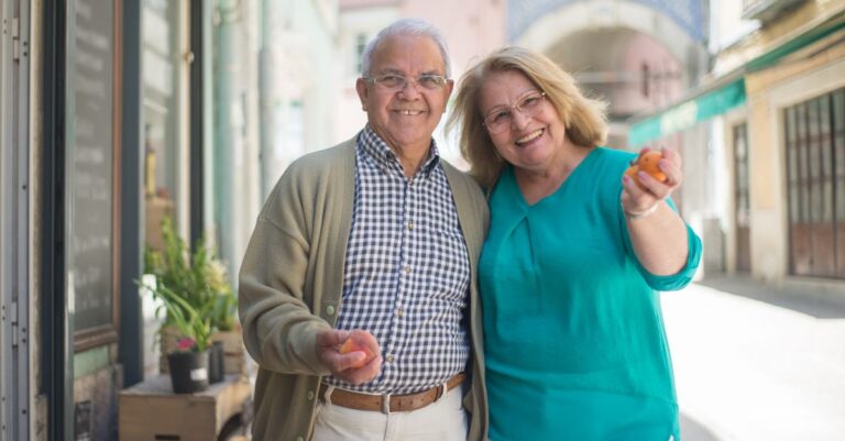 Cómo rescatar tu plan de pensiones