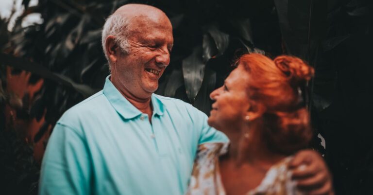 ¿Son necesarios los planes de pensiones?